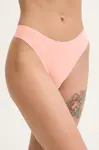 Chantelle tanga dámské