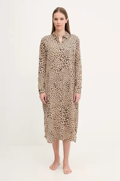 Noční košilka Dkny