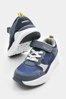 Dětské tenisky Mayoral