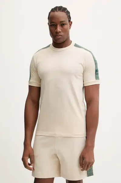 Tričko EA7 Emporio Armani