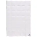 Sleeptex CELOROČNÍ PŘIKRÝVKA, 135/200 cm, peří, prachové peří