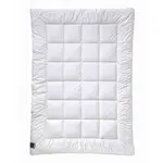 Billerbeck CELOROČNÍ PŘIKRÝVKA, 135/200 cm,