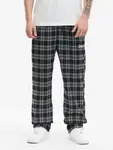 Lonsdale pánske nohavice regular fit