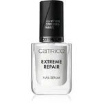Catrice Extreme Repair sérum na nechty 10.5 ml