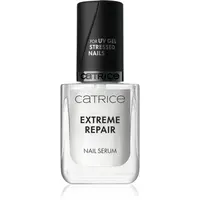 Catrice Extreme Repair sérum na nechty 10.5 ml