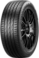 PIRELLI 245/40 R 17 95Y POWERGY_2 TL XL