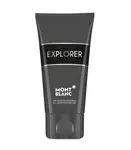 MONTBLANC EXPLORER sprchový gel 150 ml