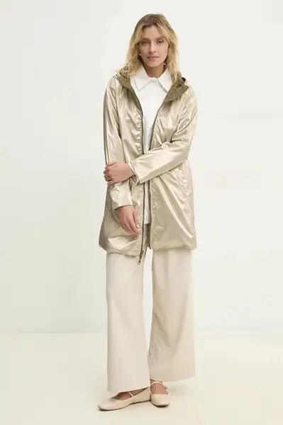 Oboustranná bunda Answear.LAB