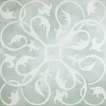 Dlažba Realonda 33Patch papua 33x33 cm mat PAPUA33