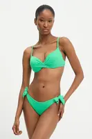 Dvojdielne plavky Answear.LAB