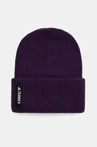 Čiapka adidas TERREX Terrex Multi