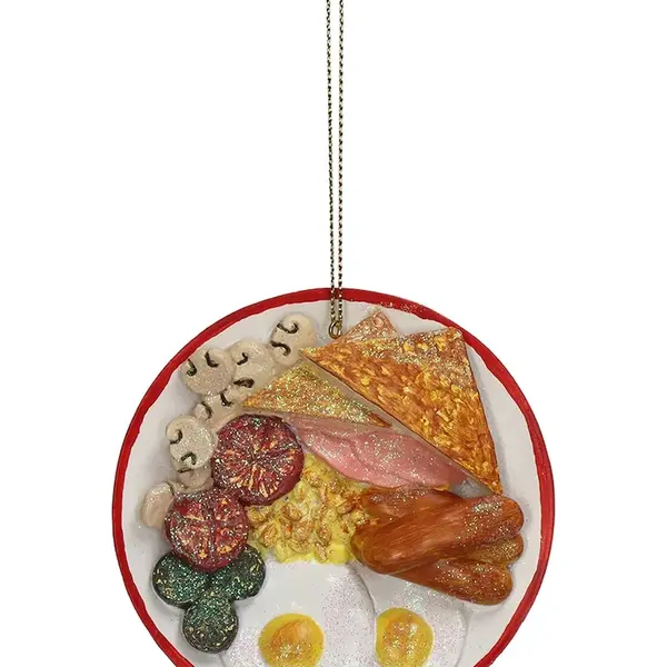 Závěsná dekorace home & lifestyle