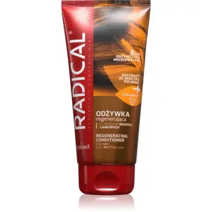 Farmona Radical regenerační kondicionér pro suché vlasy 150 ml