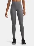 Dámské legíny Under Armour Motion