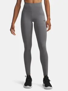 Dámské legíny Under Armour Motion