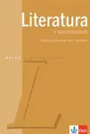 Literatura v souvislostech (poškozená)