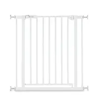 Hauck Zábrana Open N Stop 2 75-80 cm White