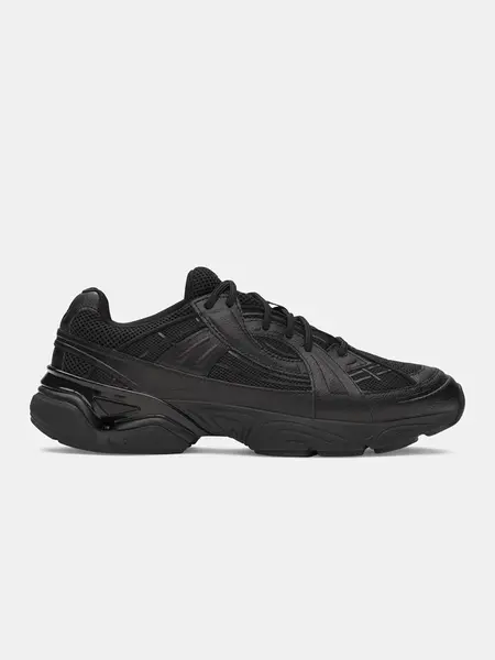 Unisex obuv Under Armour UA Sola