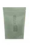 Relaxační koupelová sůl Birkenstock 450 g