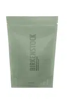 Relaxační koupelová sůl Birkenstock 450 g
