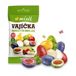 MIXIT Velikokonoční vajíčka do kapsy 65 g