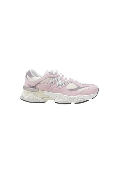 Dámské tenisky New Balance