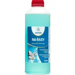 Vodnár prípravok na riasy 1l