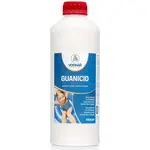 Vodnar Čistič bazénov Vodnar 1l