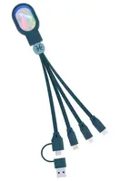 Kabel 5 v 1 MOB Astro™ Ryby