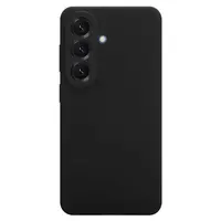 Tactical Velvet Smoothie kryt, Samsung Galaxy S26, černý