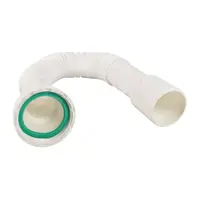 Sifon roztahovací, Ø 50 mm