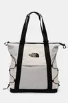 Kabelka The North Face Borealis Tote 22L
