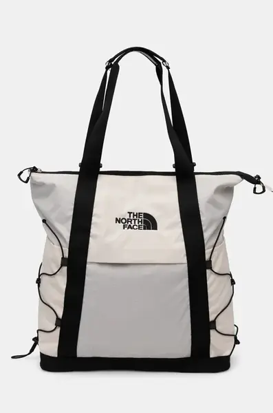 Kabelka The North Face Borealis Tote 22L