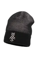 Dětská čepice Jamiks HEKTOR