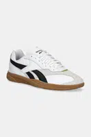 Tenisky Reebok Classic Hammer Street bílá barva, 100208323