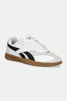 Tenisky Reebok Classic Hammer Street