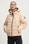 Superdry  Bunda