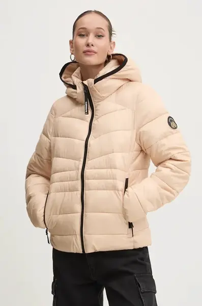 Superdry  Bunda