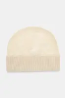 Kašmírová čepice BOSS