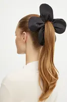 Gumka do vlasů Aldo DAISYDAZZLE.001 13888549