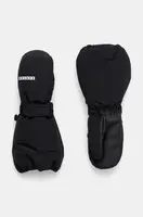 Dětské lyžařské rukavice Burton MITT 227251