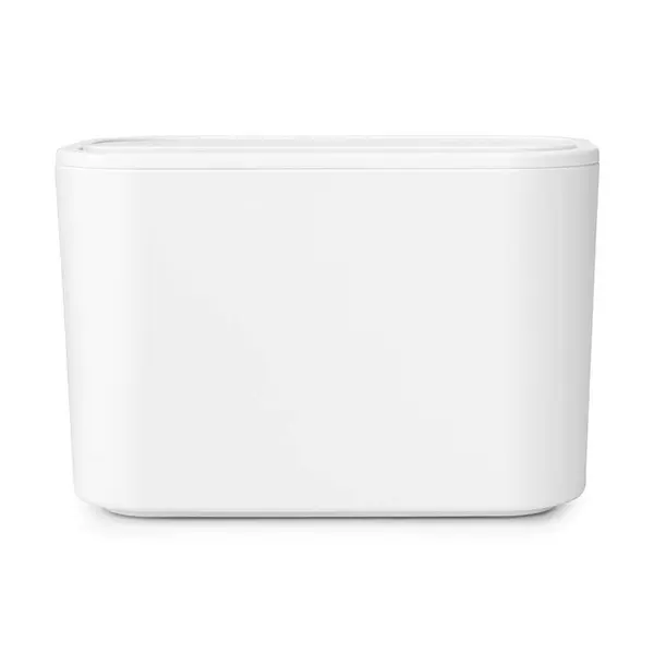Kontejner na odpadky Brabantia MindSet