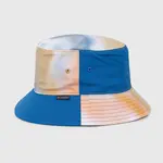 Klobouk Columbia Toddler