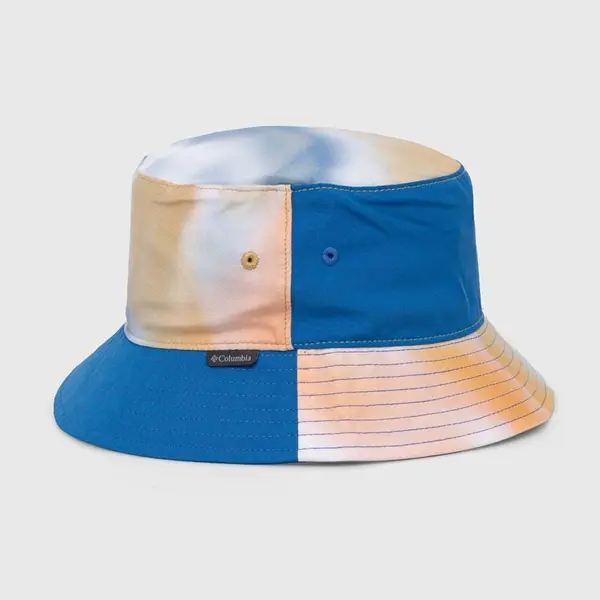 Klobouk Columbia Toddler