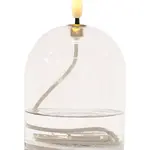 LED lucerna Sirius Dea 11 cm