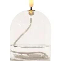 LED lucerna Sirius Dea 11 cm