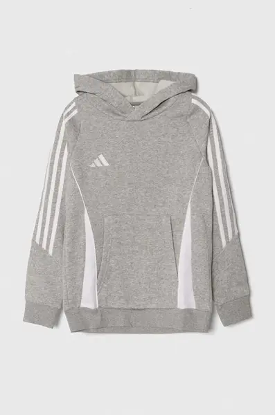 Dětská mikina adidas Performance TIRO24 SWHOODY