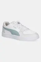 Dětské sneakers boty Puma Puma Caven 2.0 Jr