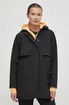 Nepromokavá bunda Helly Hansen