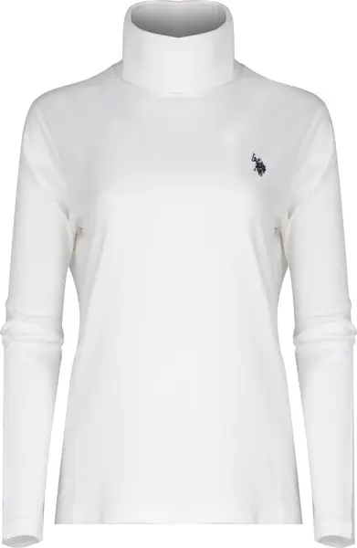 US POLO ASSN. - Women's Golf Jeny